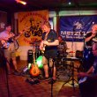 Sommertreffen 2019 - 055